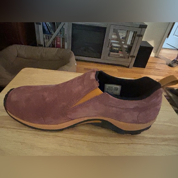 Merrell Slip On Size 12 - Picture 2 of 4
